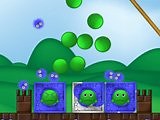 Play Color World Origins | Free Online  Games. KidzSearch.com