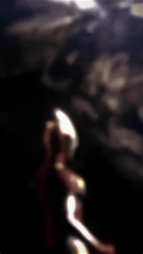 Explore the New Generation of Ultraman: Gaia and Gazer