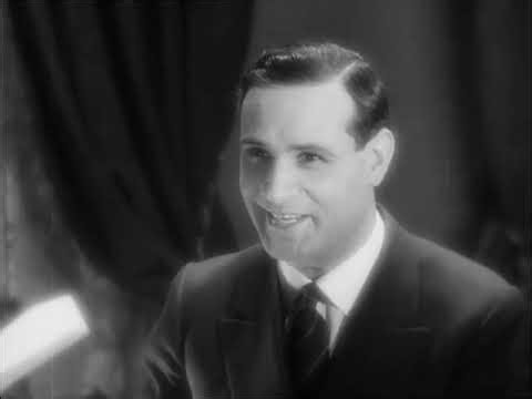 British Musicals of the 1930s - Volume 1 Out on DVD 11/11/2013