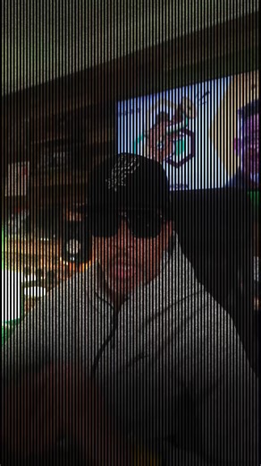 Blockchain Bullhorn 🐂 (@blockcchainbullhorn1)’s videos with original sound - Blockchain Bullhorn 🐂