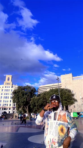 #dance #france🇫🇷 #afro #spain🇪🇸