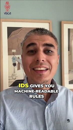 IDS: The BIM Requirement Format You Need!