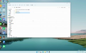retroarch详细设定