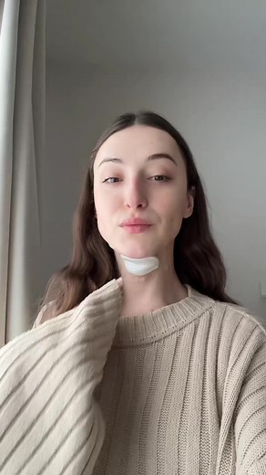 Female Gender Transition Surgery | Hormones, Process & Results