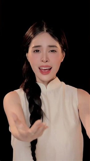 Tất cả chúng mình đều là Lá Ngọc Cành Vàng dù cho có đang ở hình hài nào #shorts #langoccanhvang