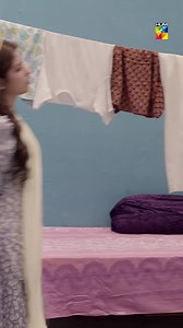 Pakistan Best drama So funny Short #😀😀 | Pakistani Drama short Clips