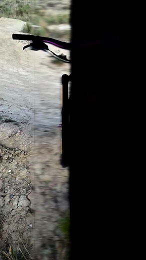 Specialized Enduro Comp #mtb #specializedbikes #mountainbike #bike #fyp