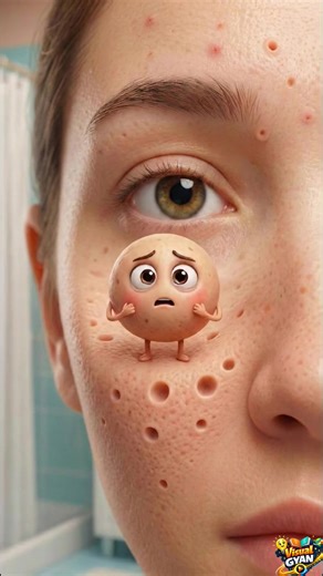 Exploring AI in Cartoon and Animation Creation