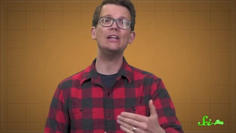 Why Is This Virus So Contagious?