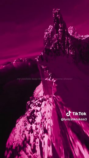 Flo Rida - Right Round Lyrics Explained