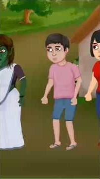 #Horan cartoon