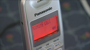 "This is a scam.": Fort Smith police warn about calls claiming to raise money for fake 'fallen officers fund'