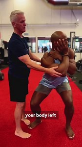 Tight traps and shoulders from training too much? 💪ㅤ Consider using this Vagus Nerve Release on your next recovery day!💆‍♀️ This will help release muscle tension, unwind restricted fascia and as a natural bonus, it helps with stress and anxiety 😌 ㅤ - Want to try our 15-Minute Stress Reset? 👉 https://vist.ly/3mw3j4s #stressrelief #tighttraps #workoutrecovery #fascialmaneuvers #vagusnerve | Human Garage