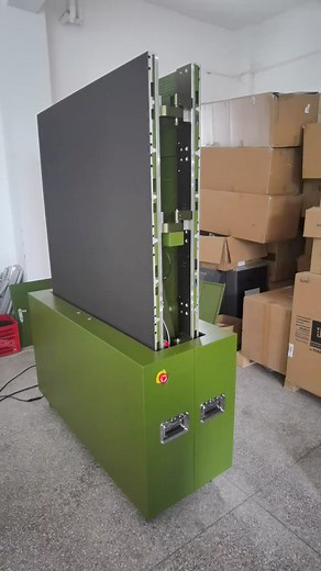 41K views · 447 reactions | How about this design? #djs #dj #evento #eventos #deejay #sonido #sonidos #ledscreen #leddisplay #ledscreens #leddisplayscreen #djlife #djlifestyle #djing #djgear #djset #pantallaled #LED表示画面 #foryou #fyp #светодиодныйэкран #ledmodules #ledmodule #futuretech #hightech | Pro Stage Equipment Export | Facebook