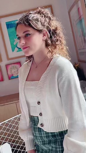 Identifying the Norris Nut Behind the Camera