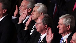 259K views · 4.3K reactions | We revisited the Schoolhouse Rock classic “I’m just a bill” to show you how the local laws of the nation’s capital are made. | Washington Post | Facebook