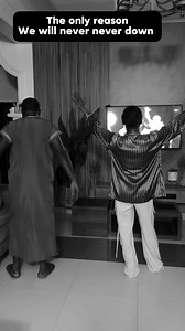 212K views · 12K reactions | This is what you people don't like to see on social media. If it's gossip, you will burn your data on it but if you like don't believe in prayer, na you sabi. | Thetwinmum | Facebook