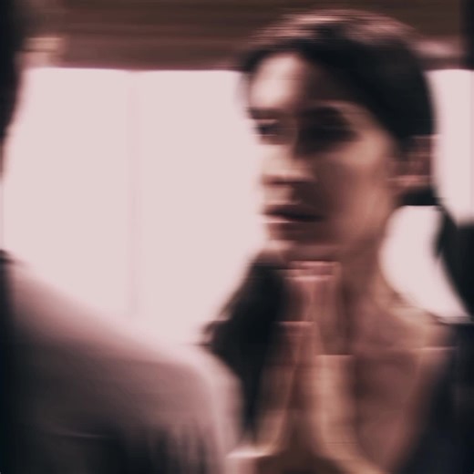 Videos de Bleep (@bleep.edit) con “original sound - Bleep”