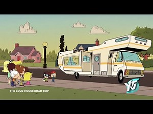 YTV Summer 2023 Promo (YTV Canada)