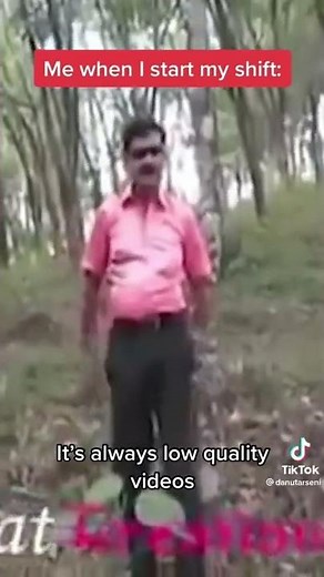 Leave Me Alone Please Leave Me Alone - TikTok😂😂