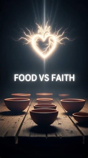 Why Jews and Muslims Refuse Pork #BibleLens #Kosher #Halal