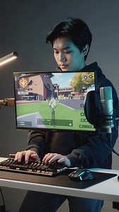 Show off your skills, stream tournaments, and connect with fans worldwide. Start streaming your games on every major platform at once! | OneStream Live