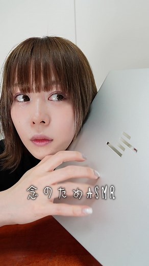 最強のHPモバイルPCで描く！