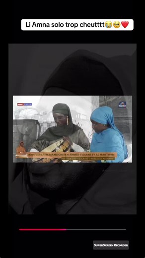 Diarama serigne Moustapha 🙏🥺🤍#dmwm❤️😭🥺 #🥺 #❤️ @MAME KHALIFA (Dj-Mks-Pub)