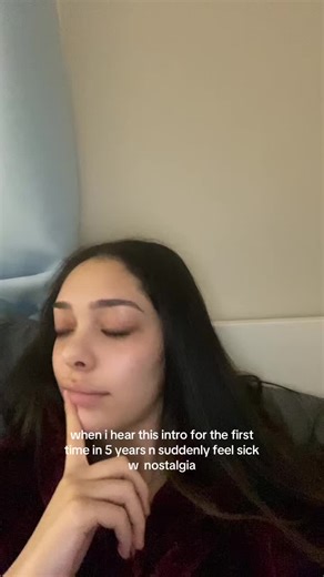 Reflecting on Nostalgic Memories from 5 Years Ago