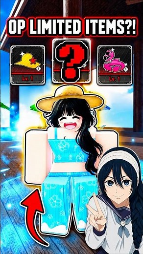 GET These OP LIMITED Items Before They’re GONE! | Jujutsu Zero Summer Event