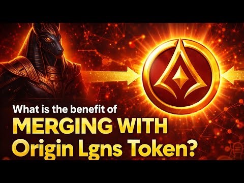 Origin Lgns Token Today Zoom Meeting.
