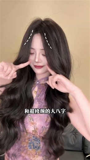 Quick & Easy Hairstyle for Beginners: Perfect for Bad Hair Days