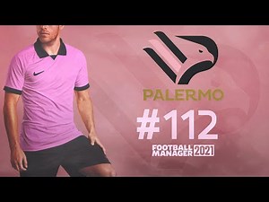 FM21 - #112 - Anpassen und verändern | Football Manager 2021 [Deutsch]