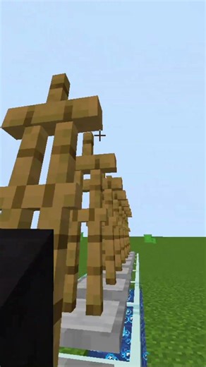 🔥 Epic Minecraft Dragon Build | Stunning Dragon Statue! 🐉 #shorts