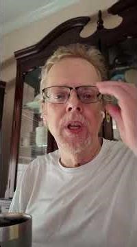 Check Out The Edge Pro YouTube Channel ‪@TheEdgePro‬ They are always helpful!