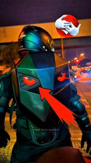 Ye 3 Bags Normal Nahi Hain! 😱🎒 #bag #shortsfeed #shorts