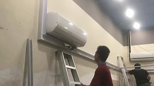 35K views · 110 reactions | May your home be filled with the magic...