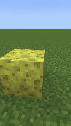 How To /Fill With Multiple Blocks RANDOMLY In Minecraft PS4, PS5, Xbox, MCPE, Switch & Bedrock PC!