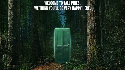 Wayward: All about cast, release date and plot of new Netflix series | Mint