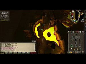 Clue scroll (hard) - 03 degrees 18 minutes north, 12 degrees 31 minutes east, osrs