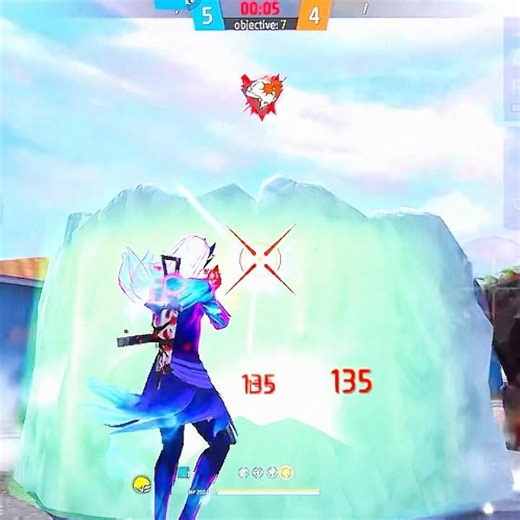 #7x7