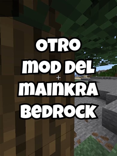 Mods de Minecraft: Humor y Diversión
