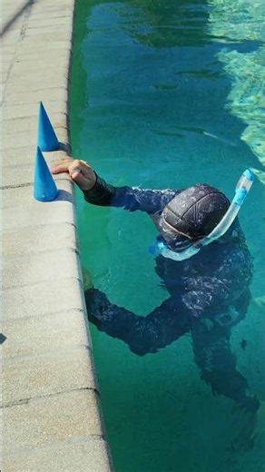 The Honest Pool Leak Detection Process Homeowners Deserve