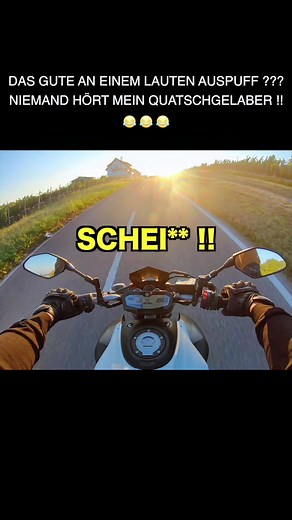 😂😂 #lul#cringe#fail#viral#prank#lilvano#motorrad#pov#motovlog#yamaha#lustig#sommer#freunde#fy#bodensee#peinlich#lachkick#lachflash#uff#haha#motorrad#liebe#youtuber#lachen