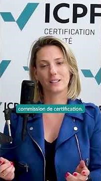 ISO 9001 : Comment se déroule le 1er cycle de certification ?