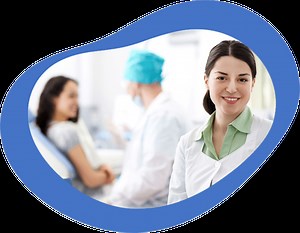 About Us | AirPhysio OPEP Device | Best On The Market