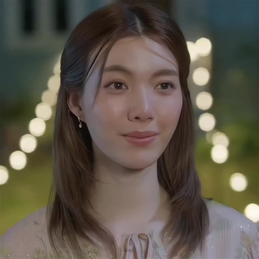 In Love Forever Episode 3 — Runchneen & Ling Highlights