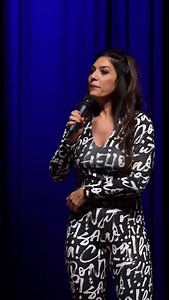 2.4M views · 13K reactions | SIEMPRE BUSCANDO EL LADO POSITIVO DE...