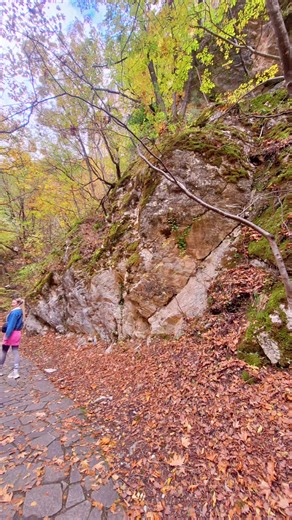 Λουτρά Ποζαρ #fy #live #travel #greece🇬🇷 #foryoupage❤️❤️ with my precious daughter🥰