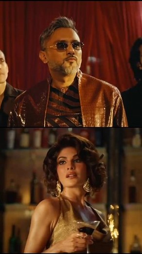 Shorts: MONEY MONEY (Song) | Yo Yo Honey Singh, Ajay Devgn, Jacqueline F, Riteish D | Bhushan Kumar